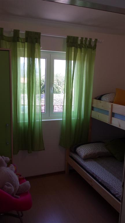 Apartament The Heart Of Dalmatia Primošten Pokój zdjęcie